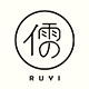 儒意官方旗舰店