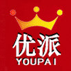 优派五金商城