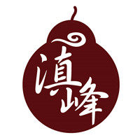 滇峰葫芦丝厂直销店