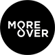 moreover旗舰店 店铺LOGO