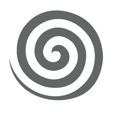 东京小雨 店铺LOGO