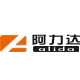 济宁阿力达生物工程有限公司