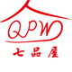 宅时尚家居 店铺LOGO