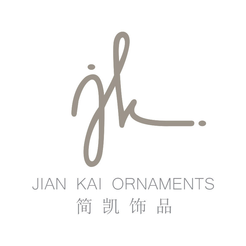 简凯饰品旗舰店