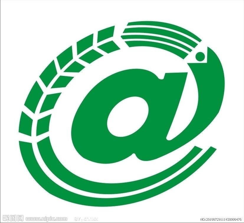 沂蒙山绿色庄园