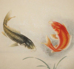 二号水族馆