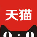 康维斯旗舰店
