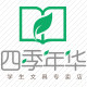 四季年华办公专营店