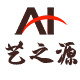 艺之源家具 店铺LOGO