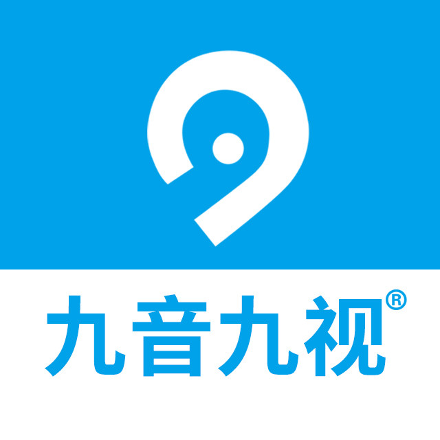 九音九视自营店