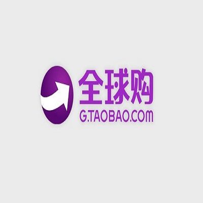 小肥轩美国代购直邮店