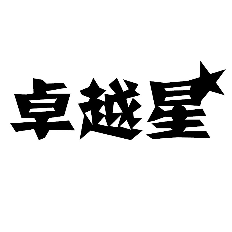 卓越星旗舰店