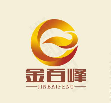 金百峰金属材料