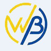 万邦仪表有限公司 店铺LOGO