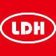 丹阳市海旺硬质合金 店铺LOGO