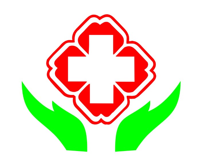 厂 价 直 销