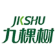 jkshu九棵树旗舰店