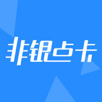 庆龙卡牌 店铺LOGO