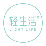 轻生活日化旗舰店