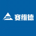赛维德旗舰店