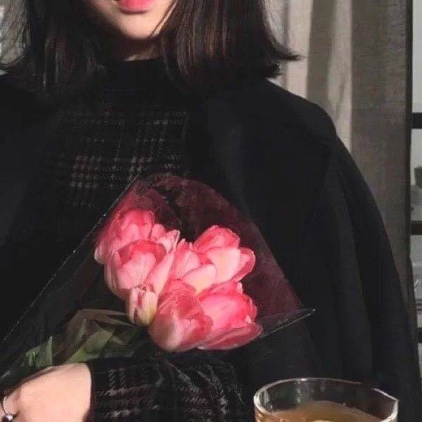 翩翩我衣