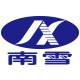 nicex南雪旗舰店 店铺LOGO
