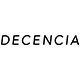 DECENCIA海外旗舰店