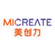 micreate美创力旗舰店