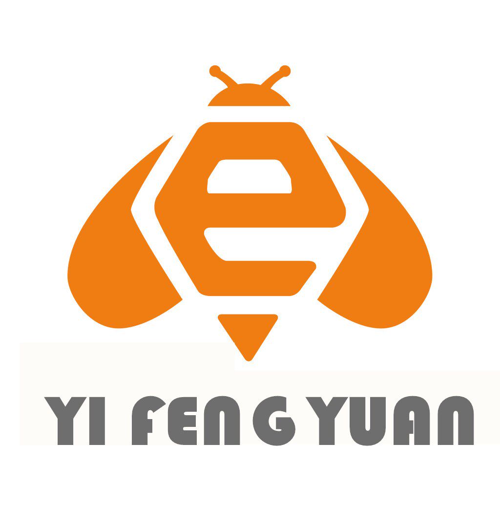 益峰园蜂具蜂产品直销店