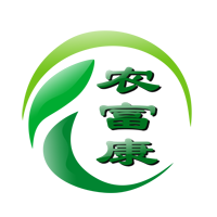 农富康品牌厂家自营店