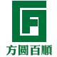 方圆百顺家居专营店