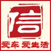 zwjm007 店铺LOGO