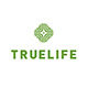 TrueLife纯生活 店铺LOGO