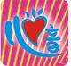 心意纸品印刷 --◆请贴\利事封\红包\名片\贴纸\单据\贴纸等！◆