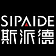 斯派德绚光专卖店