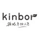 kinbor旗舰店