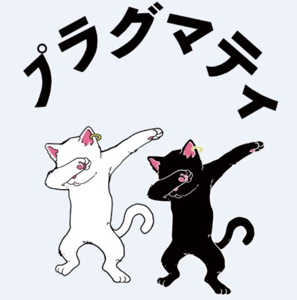 用心只做纯棉T