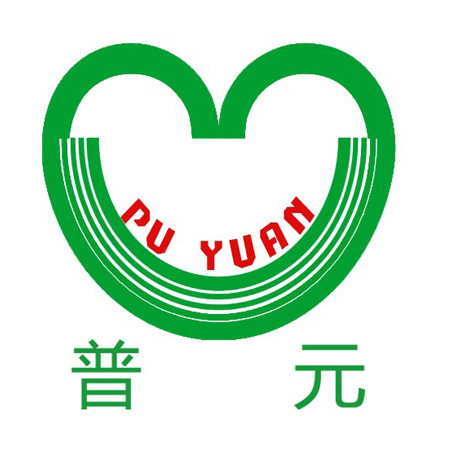 puyuan旗舰店