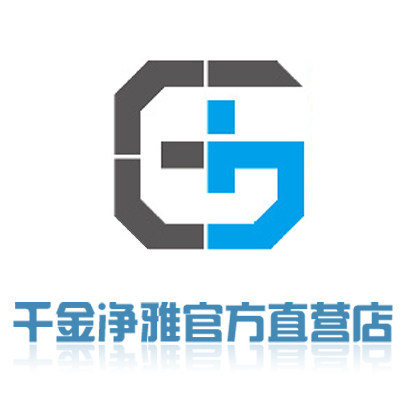 千金净雅 JAYA