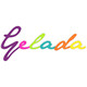 Gelada＇良品杂家