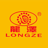 华年酒窖