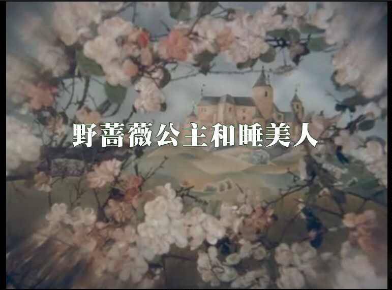 九公主 studio