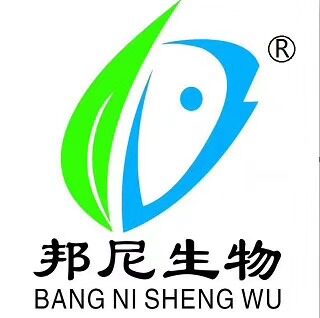 徐州邦尼生物企业店