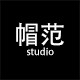 帽范studio 店铺LOGO