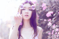喜欢你美食