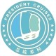 扬子江总统系列旗舰店