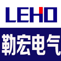 勒宏电气配电箱壳体工厂店 店铺LOGO