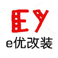 e优车饰汽车用品网