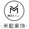 米粒家饰
