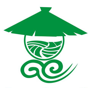 化州农家汇